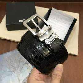 Picture of Montblanc Belts _SKUfw70609136fw